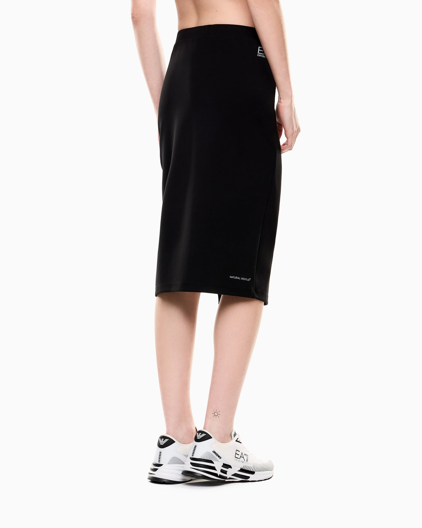 Gonna EMPORIO ARMANI 01156