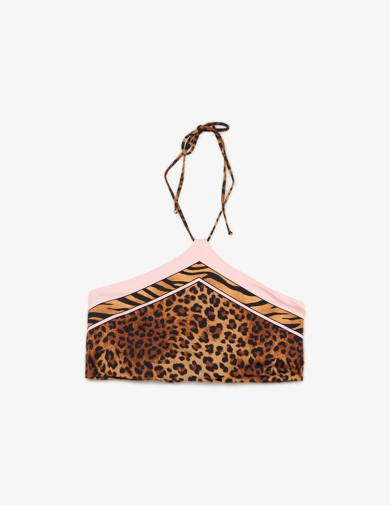 Costume SAINT BARTH -LEO-