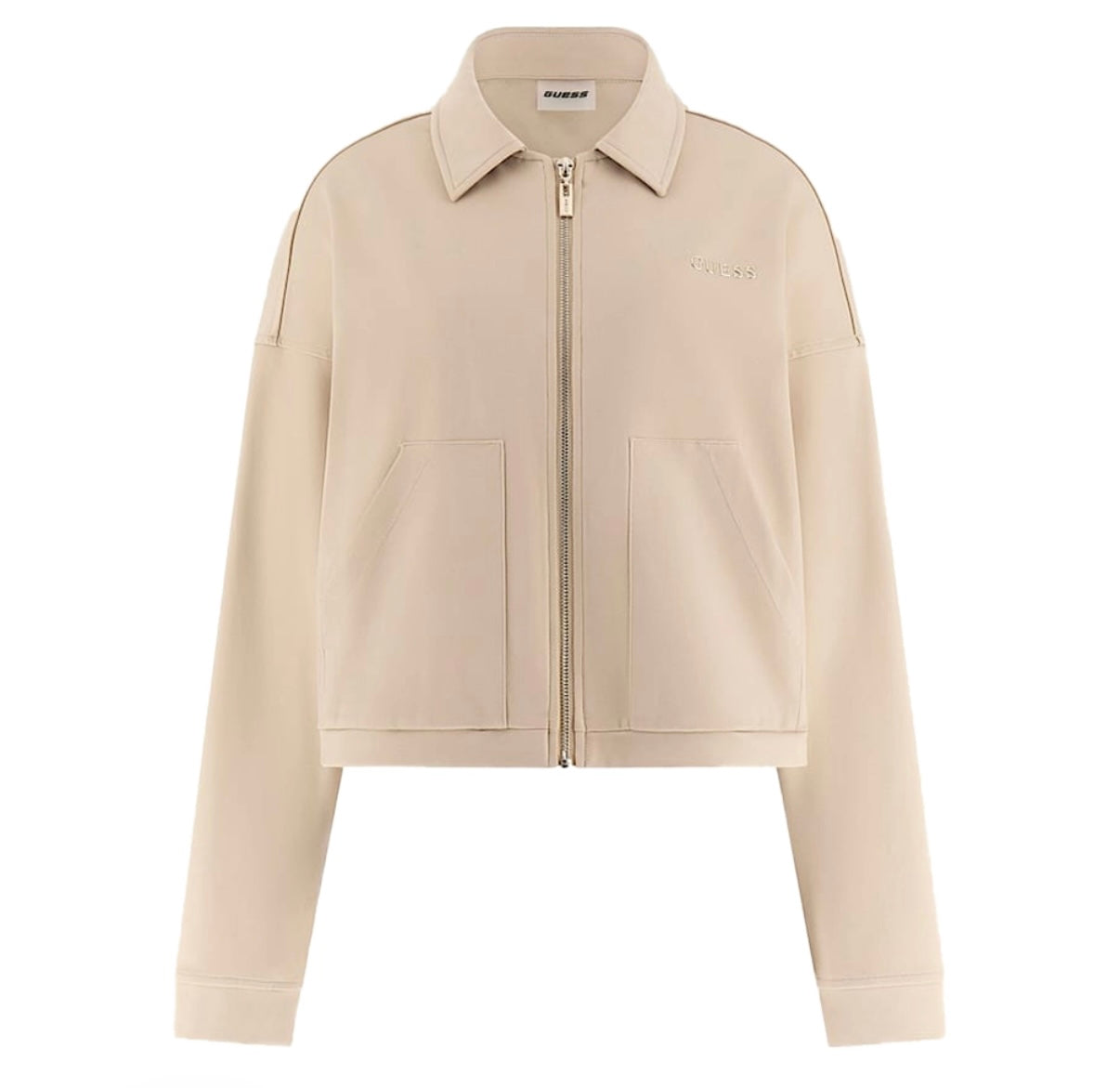 Felpa GUESS V5YL08