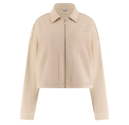 Felpa GUESS V5YL08