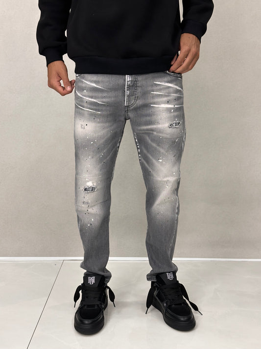 Jeans PATRIOT PKYV45