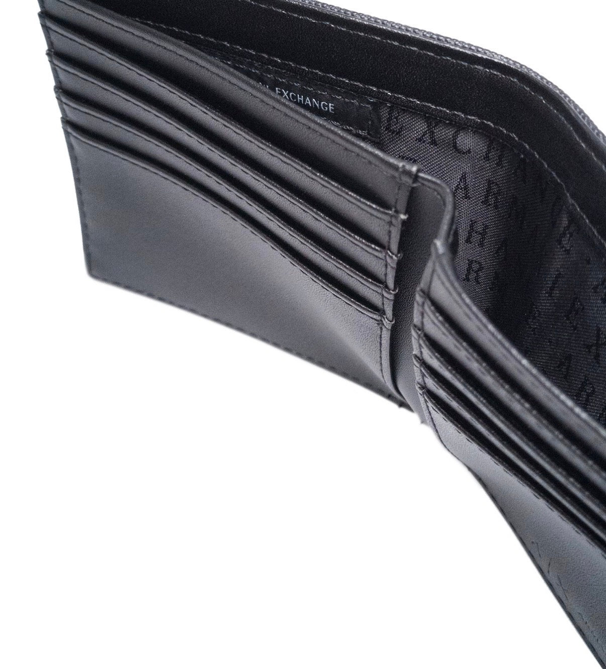 Portafoglio ARMANI EXCHANGE-958102-
