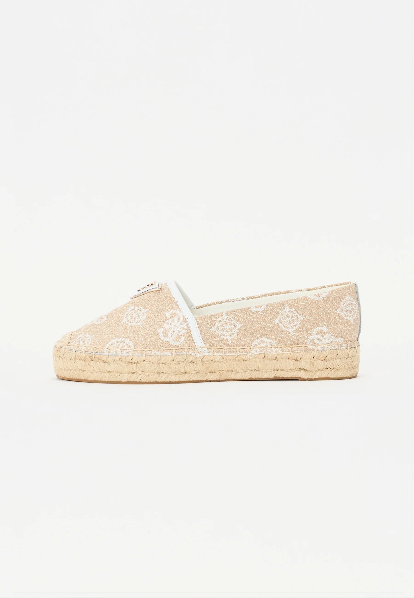 Espadrillas GUESS
