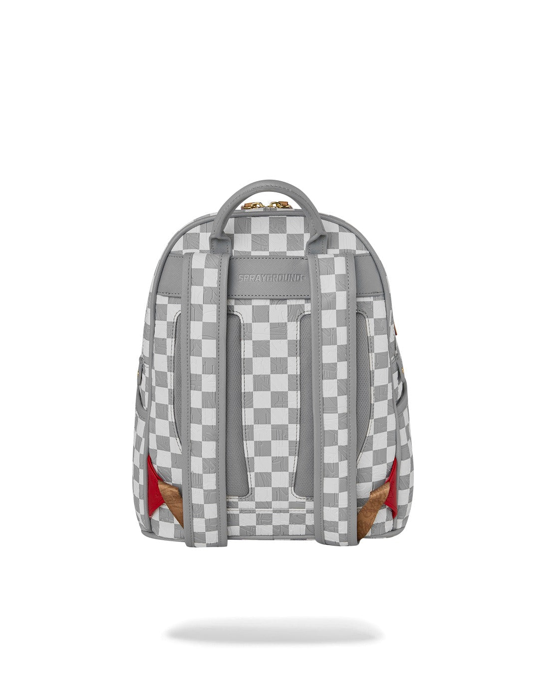 Zaino SPRAYGROUND -910B9396NSZ-