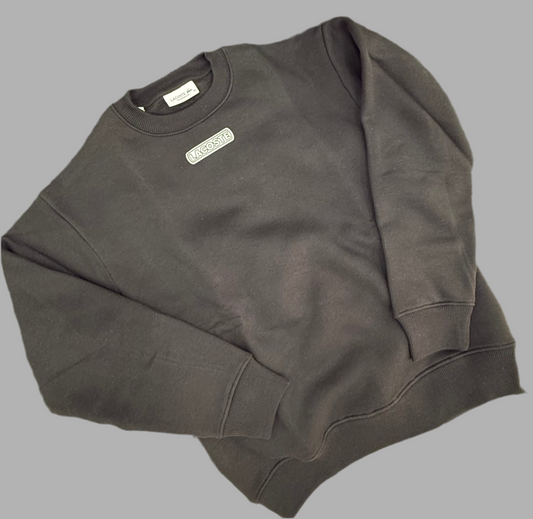 Felpa LACOSTE SF1243