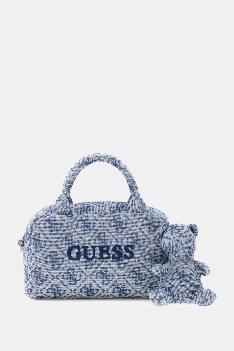 Borsa GUESS -K4470-