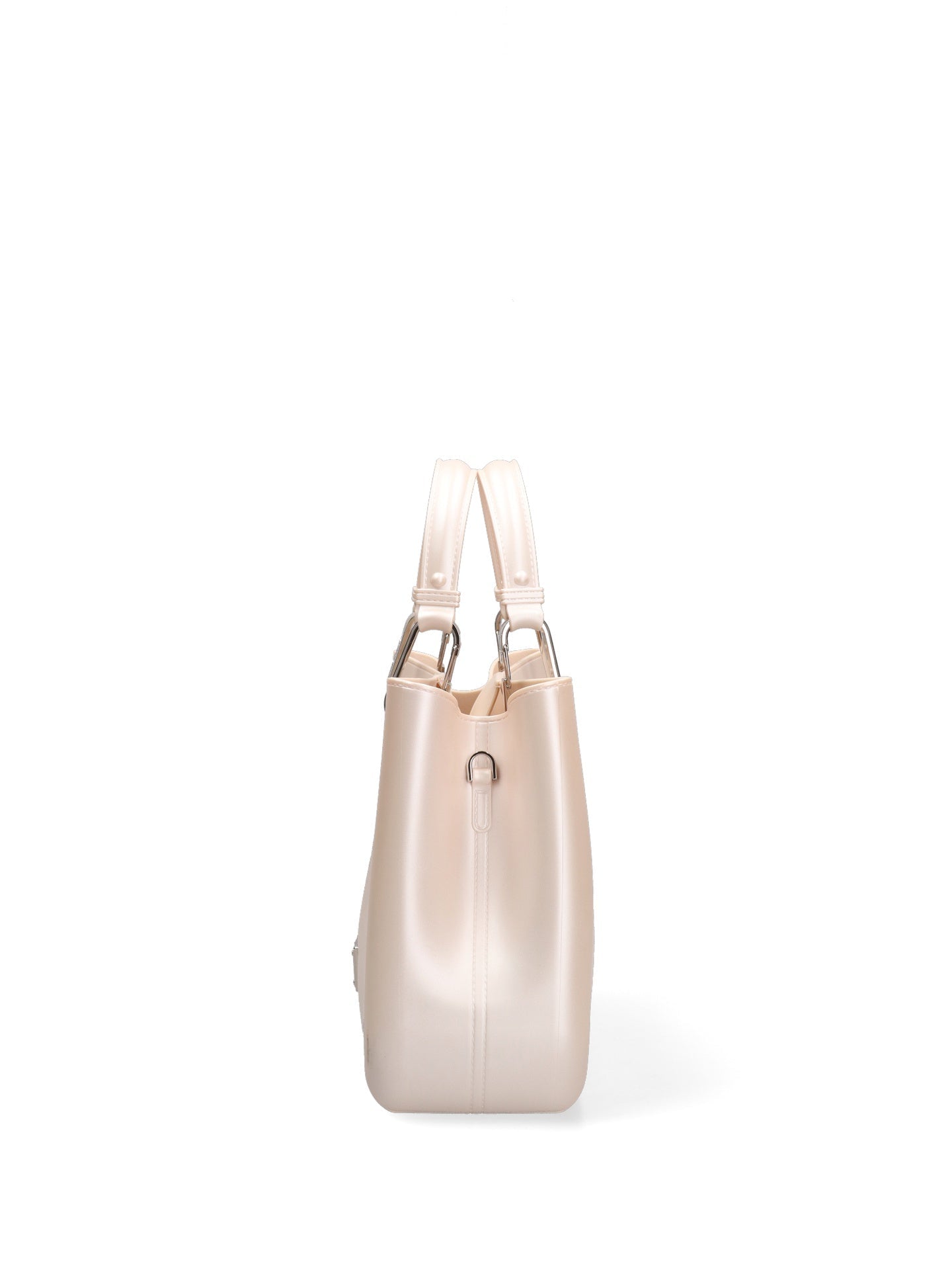Borsa MARC ELLIS -KIRA-
