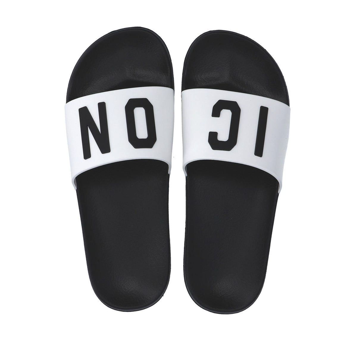 Ciabatta ICON -3921TU-