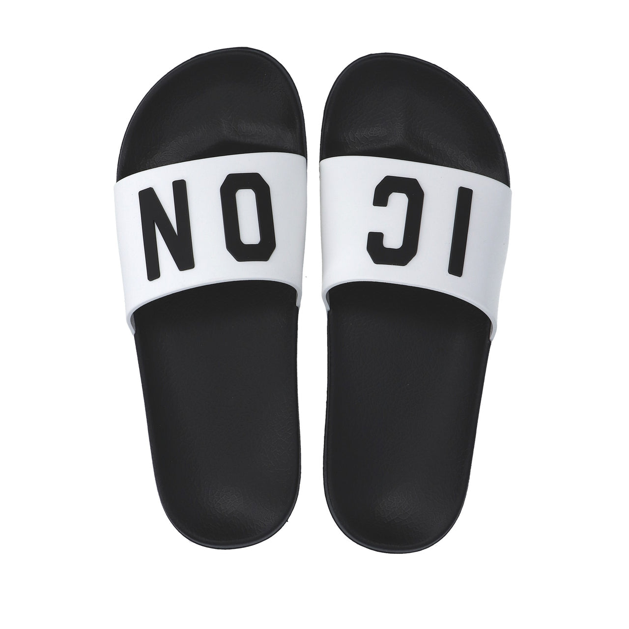 Ciabatta ICON -3921TU-