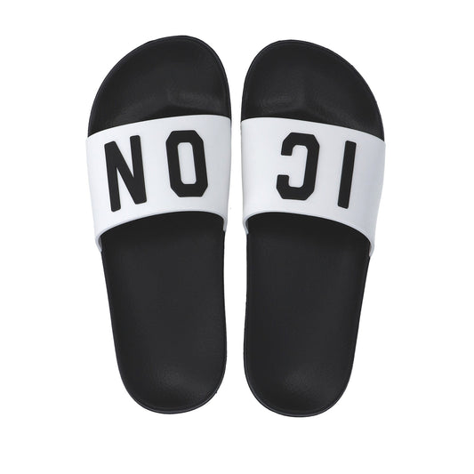 Ciabatta ICON -3921TU-