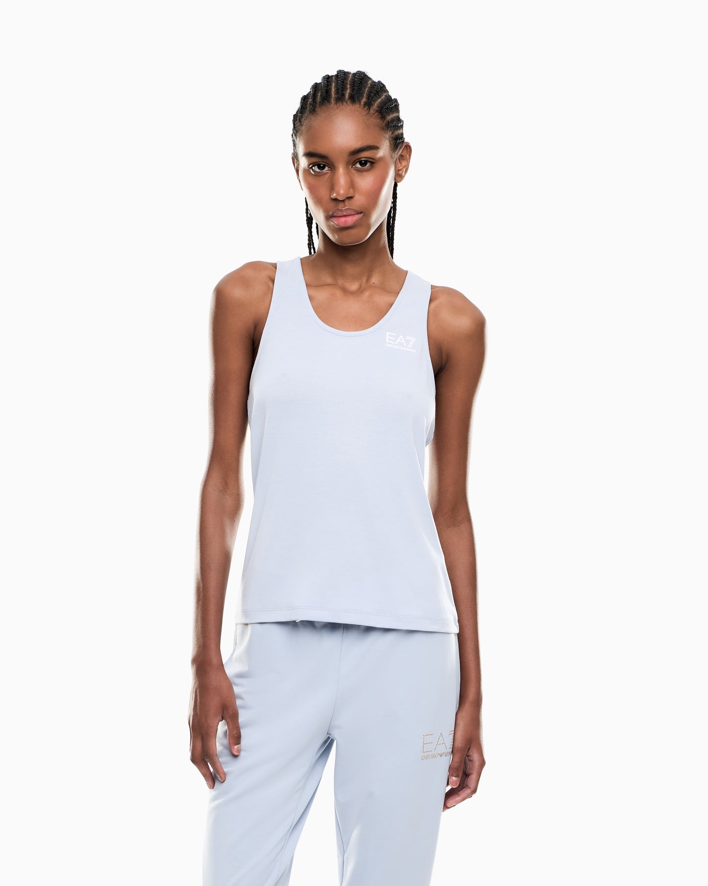 Completo EMPORIO ARMANI 01147