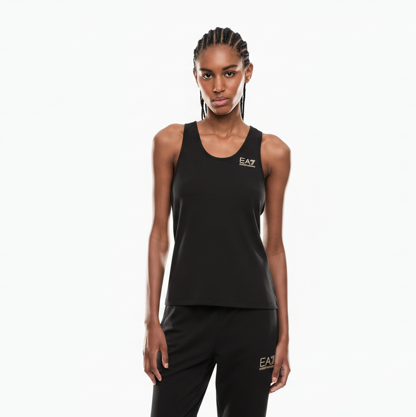 Completo EMPORIO ARMANI 01147
