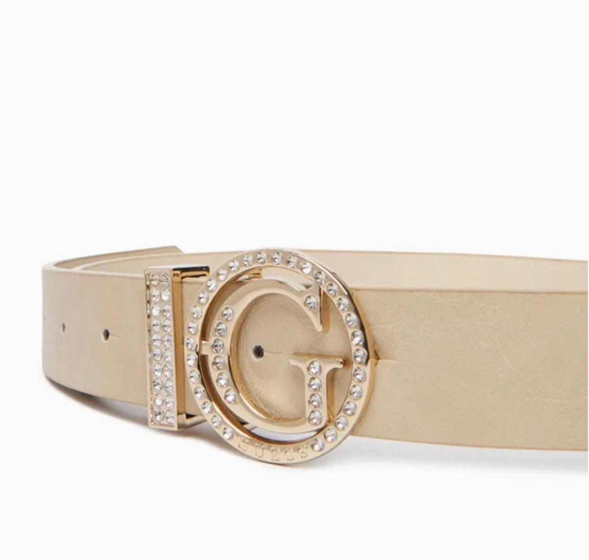 Cintura GUSS -W6RZ01-
