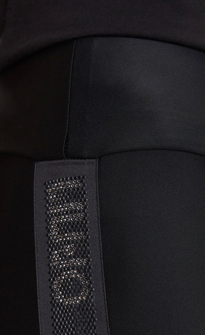 Leggings LIU-JO TF5119