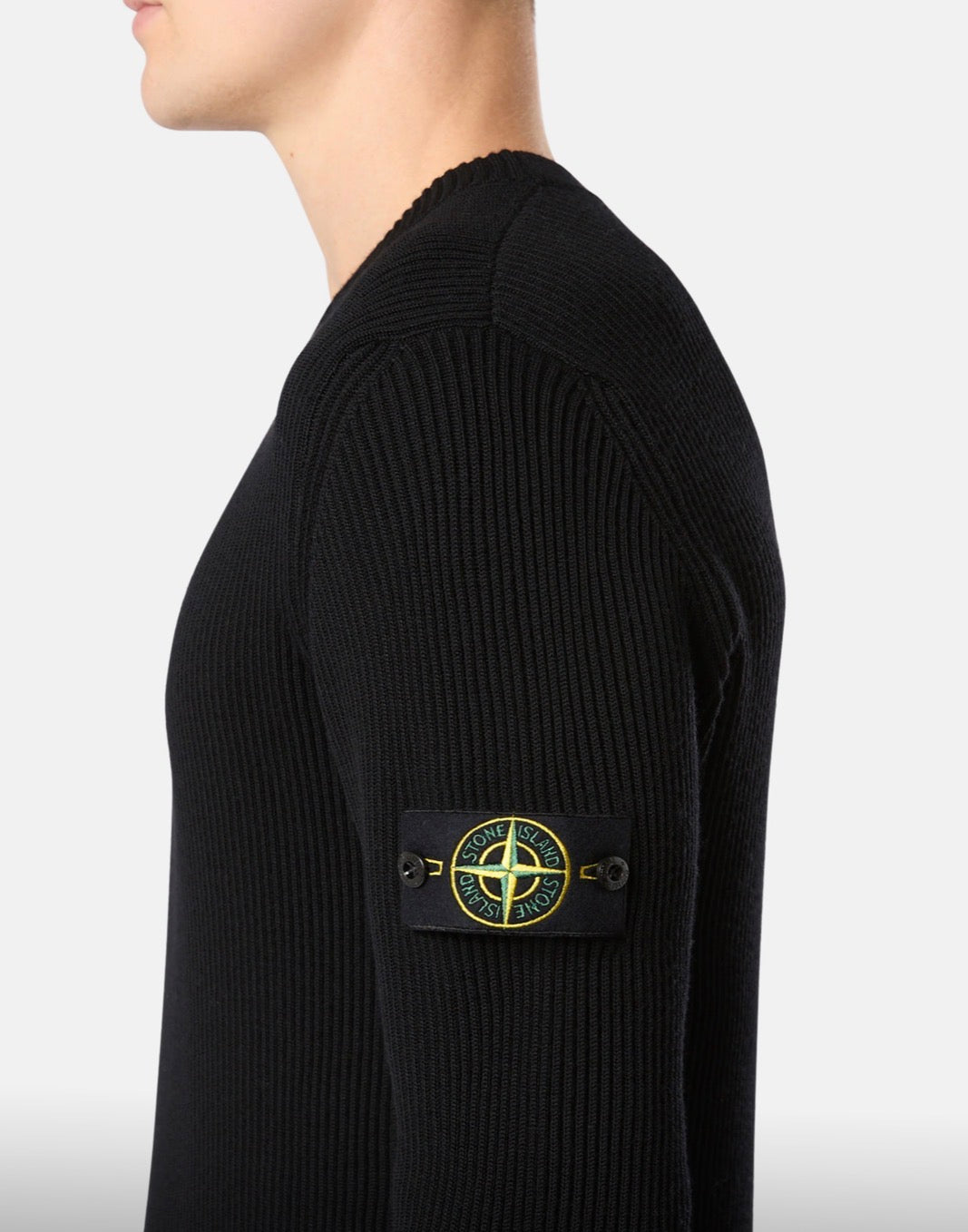Pullover STONE ISLAND -K2S155100053-