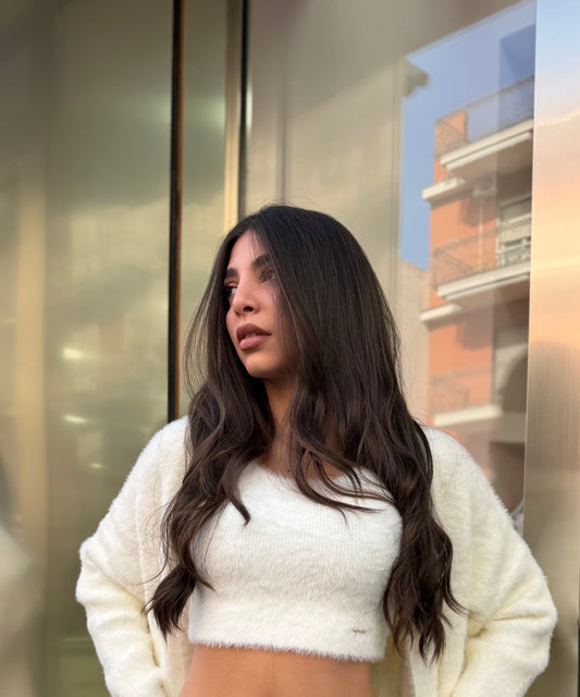 Tweenset GUESS 12 82