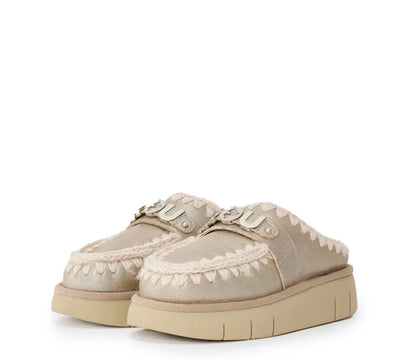 Ciabatta MOU 531001B