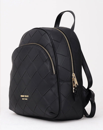 Zaino MARC ELLIS -NAISHA-