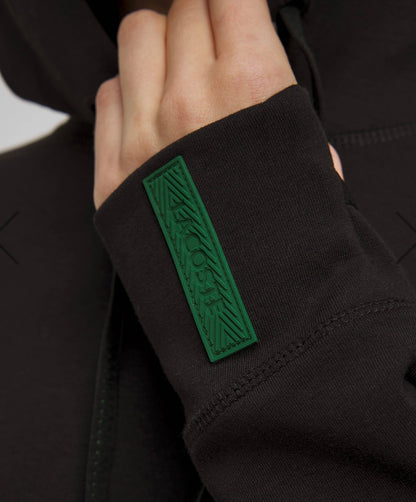 Felpa LACOSTE SF0281