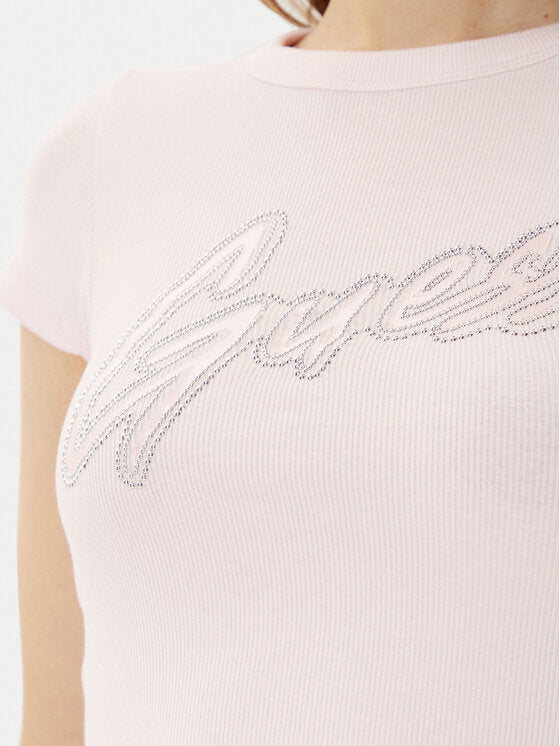 T-SHIRT GUESS