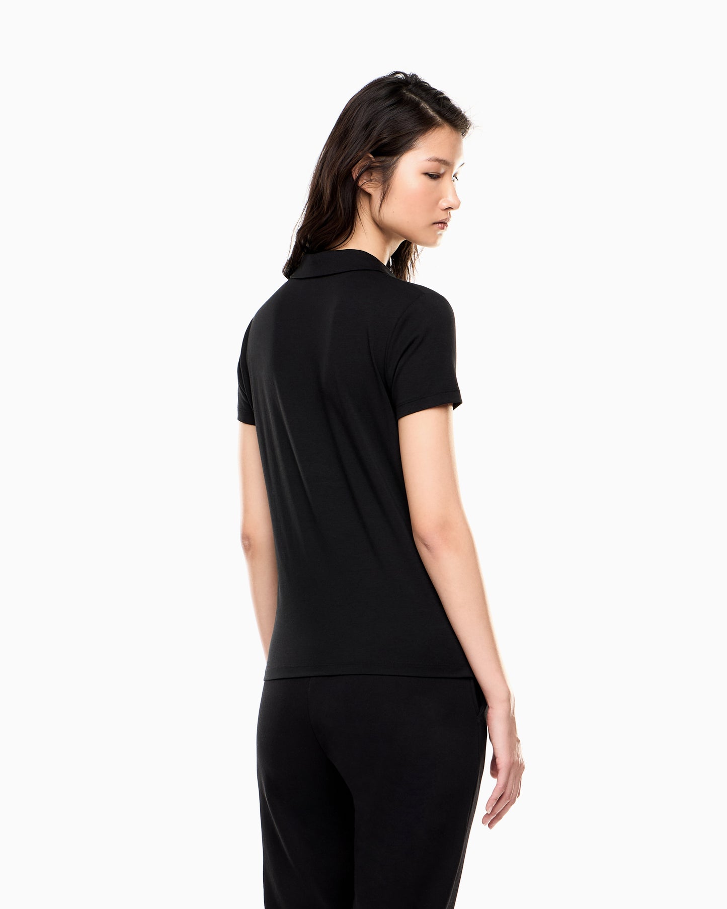 Polo EMPORIO ARMANI 00266