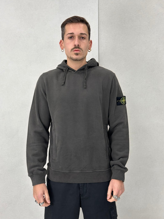 Felpa STONE ISLAND -K2S151600029