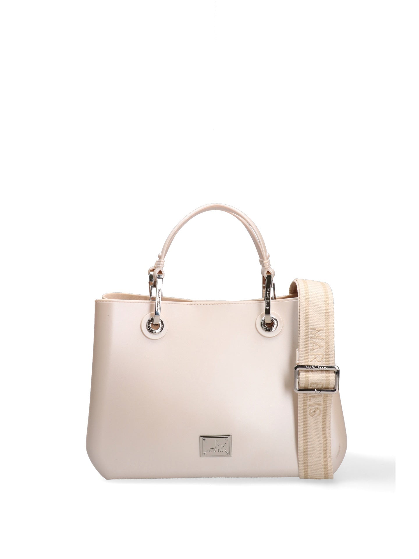 Borsa MARC ELLIS -KIRA-