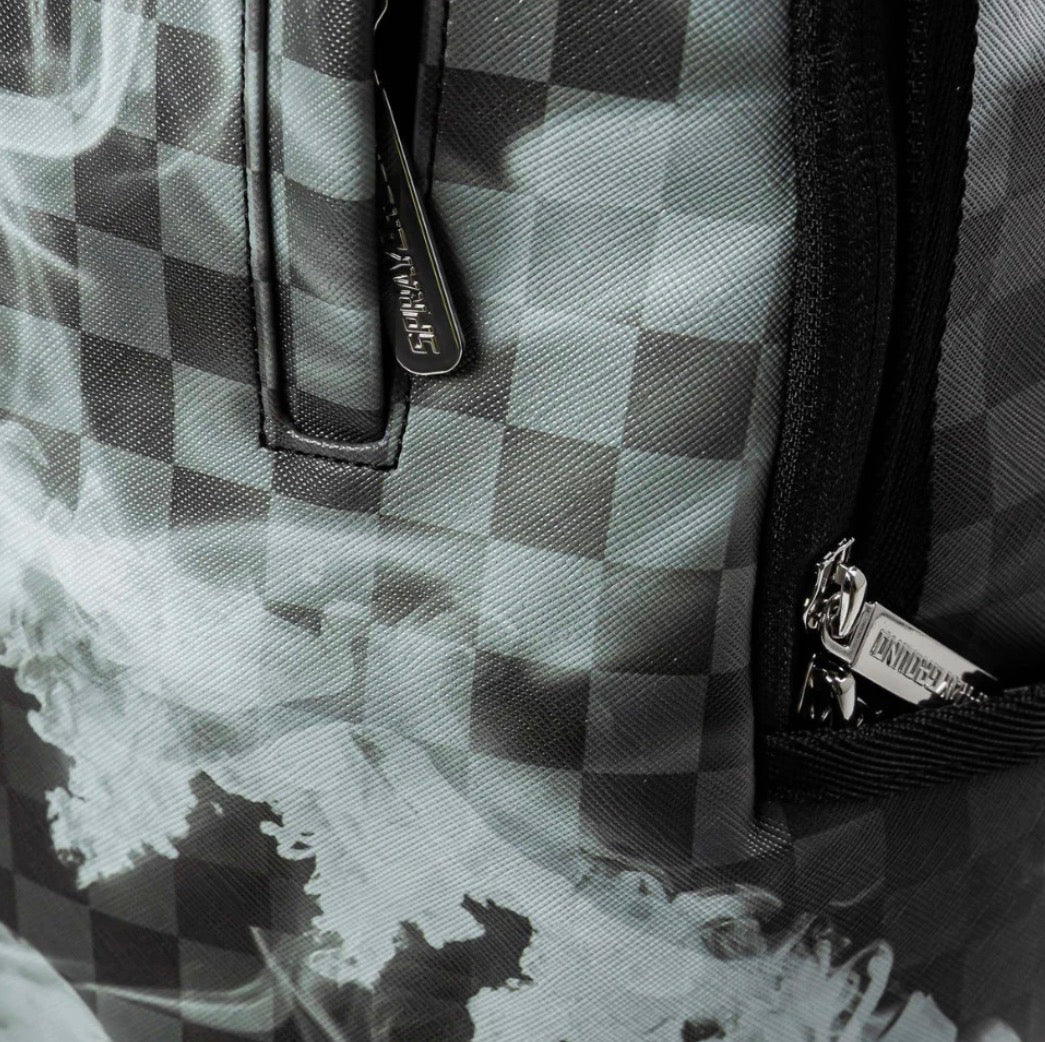 Zaino SPRAYGROUND 8182SG