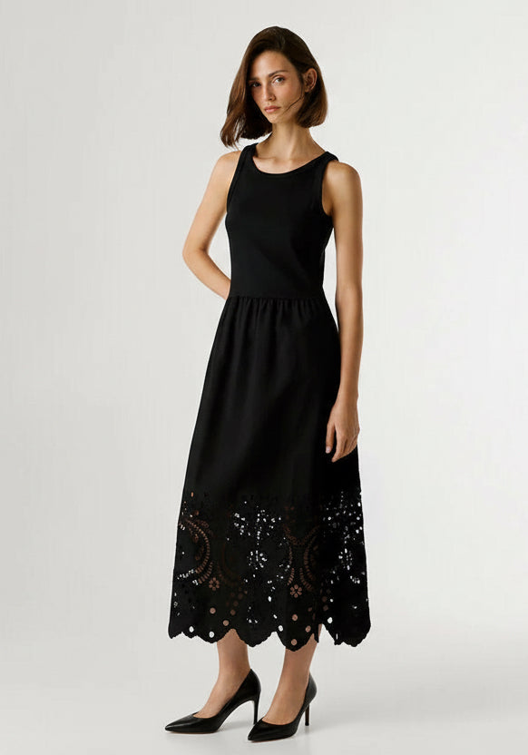 Abito PEPE JEANS -NAOMI-