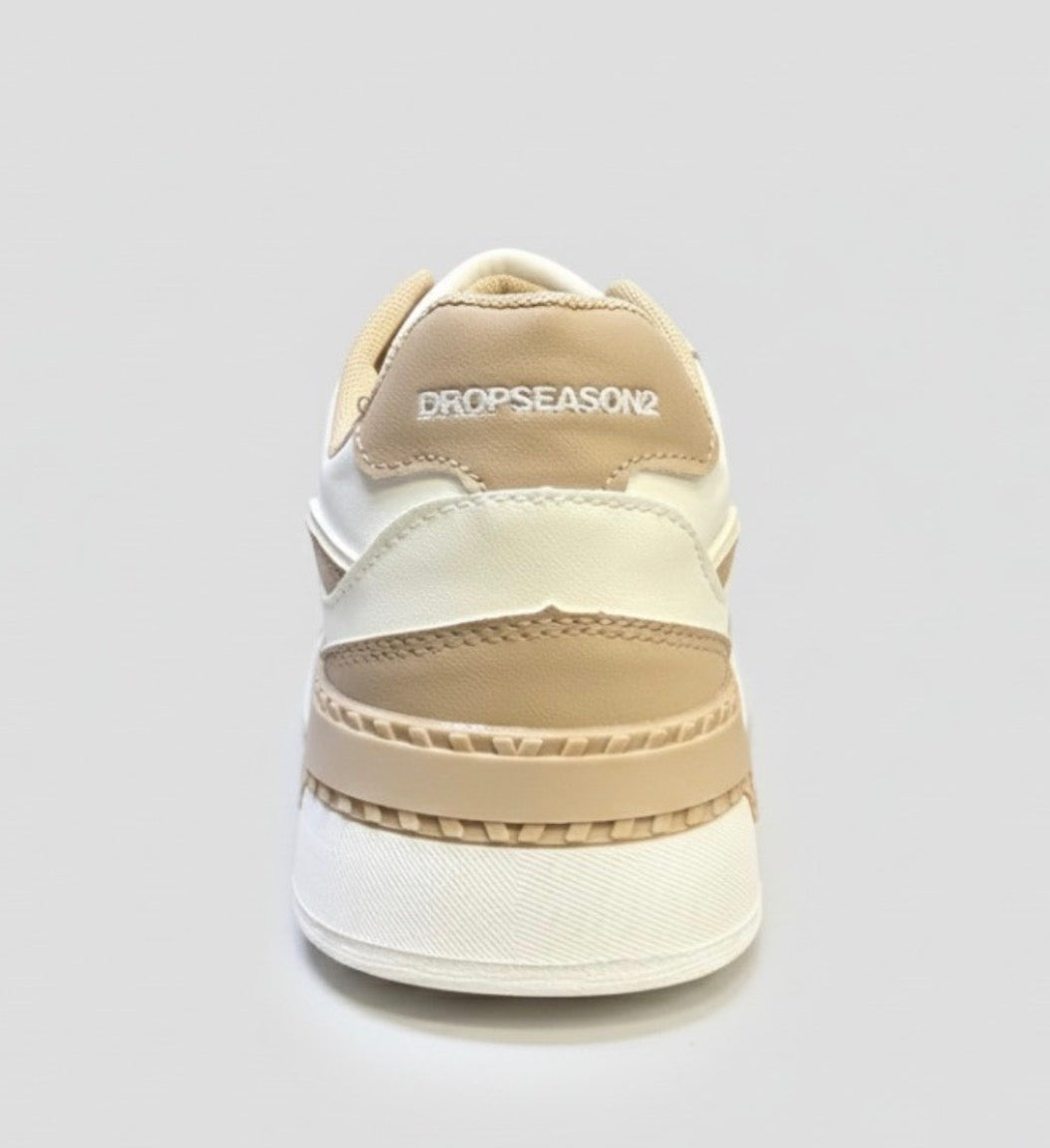 Scarpa DROP SEASON 2 S07