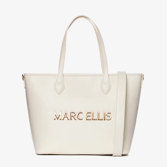 Borsa Marc Ellis