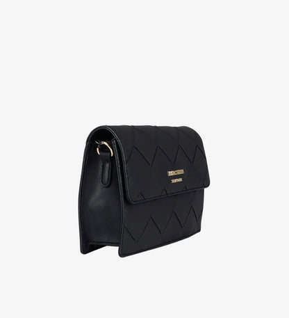 Borsa MARC ELLIS -BLOOM BAG-