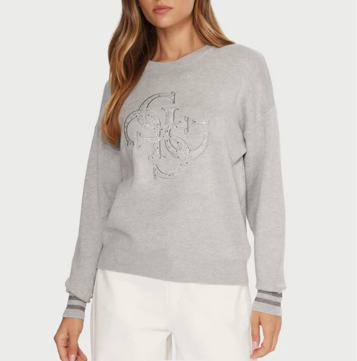 Pullover GUESS R42