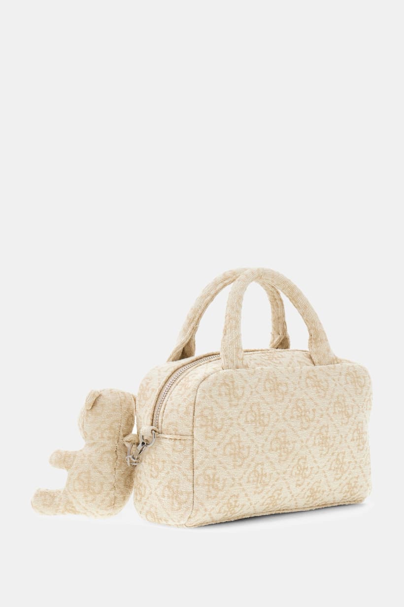 Borsa GUESS -K4470-