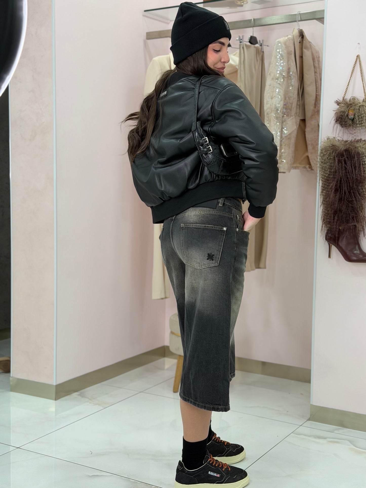 Jeans RICHMOND 25275