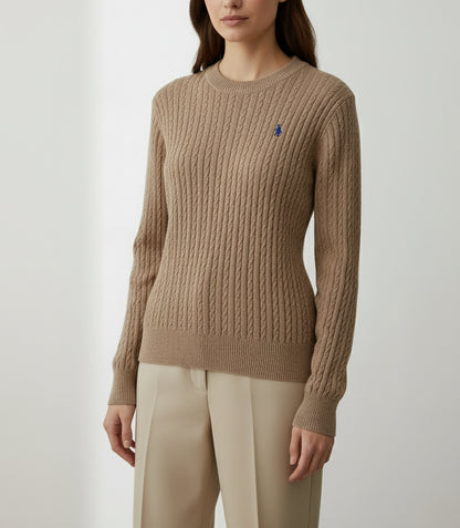 Pullover REFRIGUE 0109