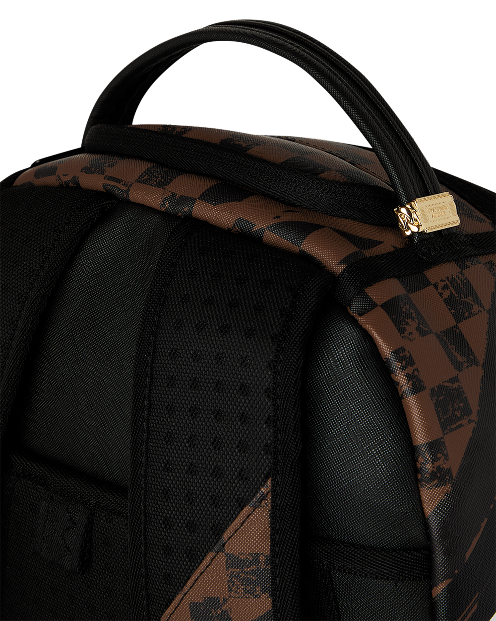 Zaino SPRAYGROUND -910B8556-
