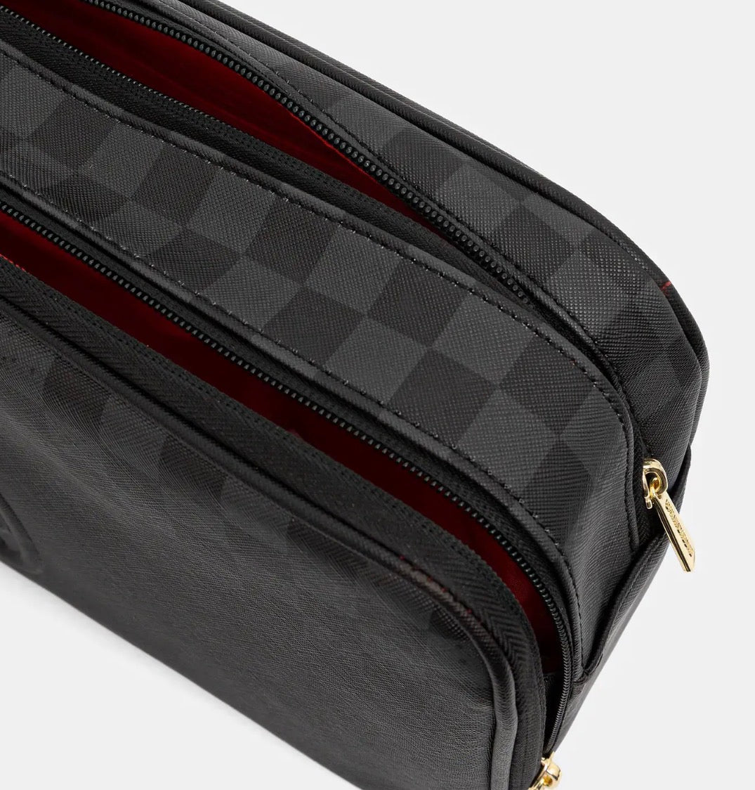 Borsello SPRAYGROUND 8280