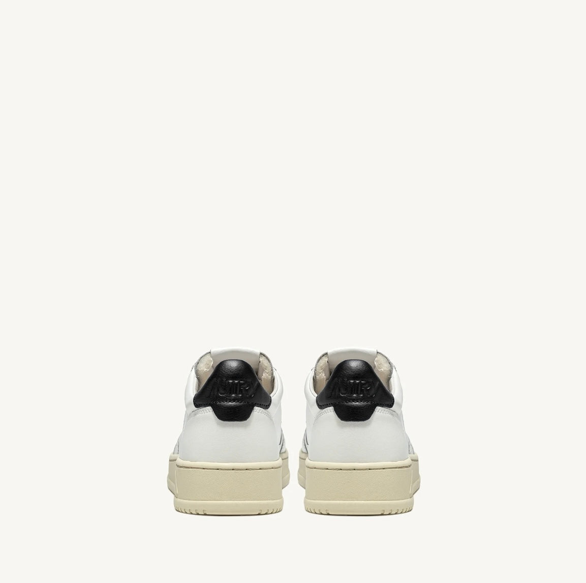 SNEAKERS AUTRY LL22
