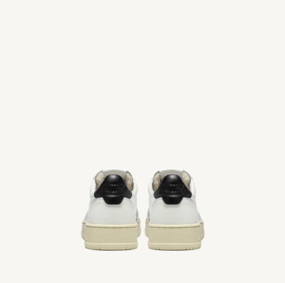 SNEAKERS AUTRY LL22