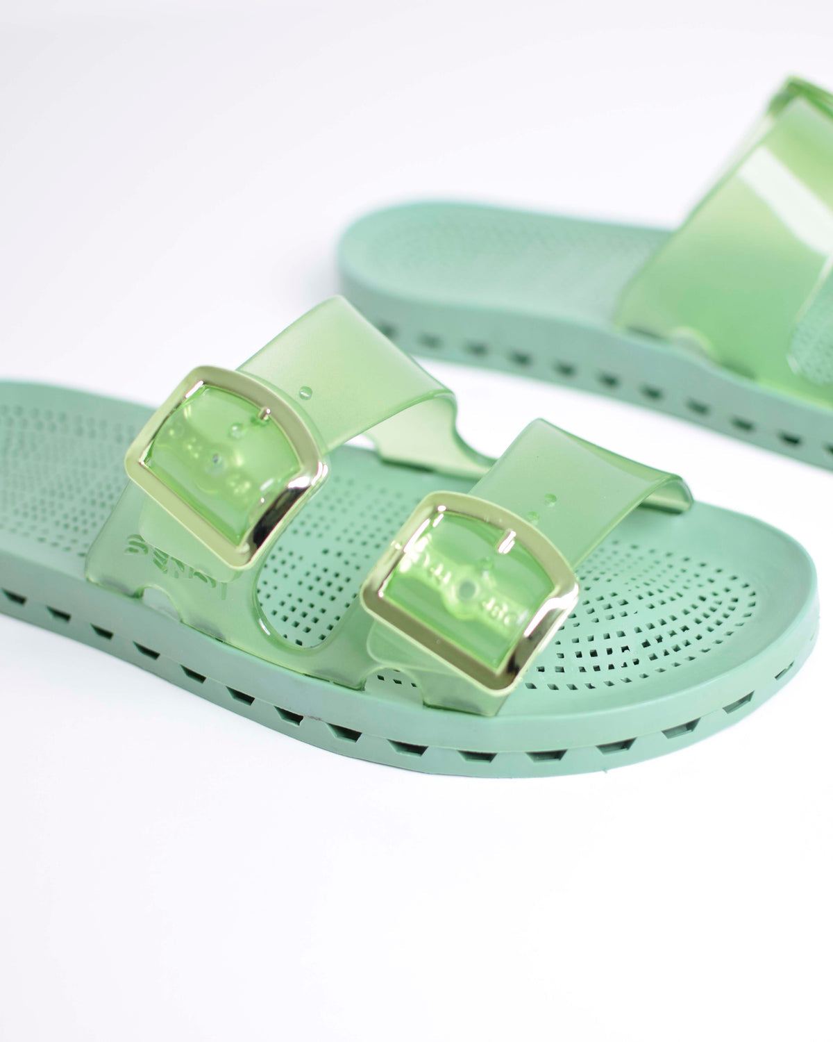 Ciabatta SENSI/donna -4151JL-