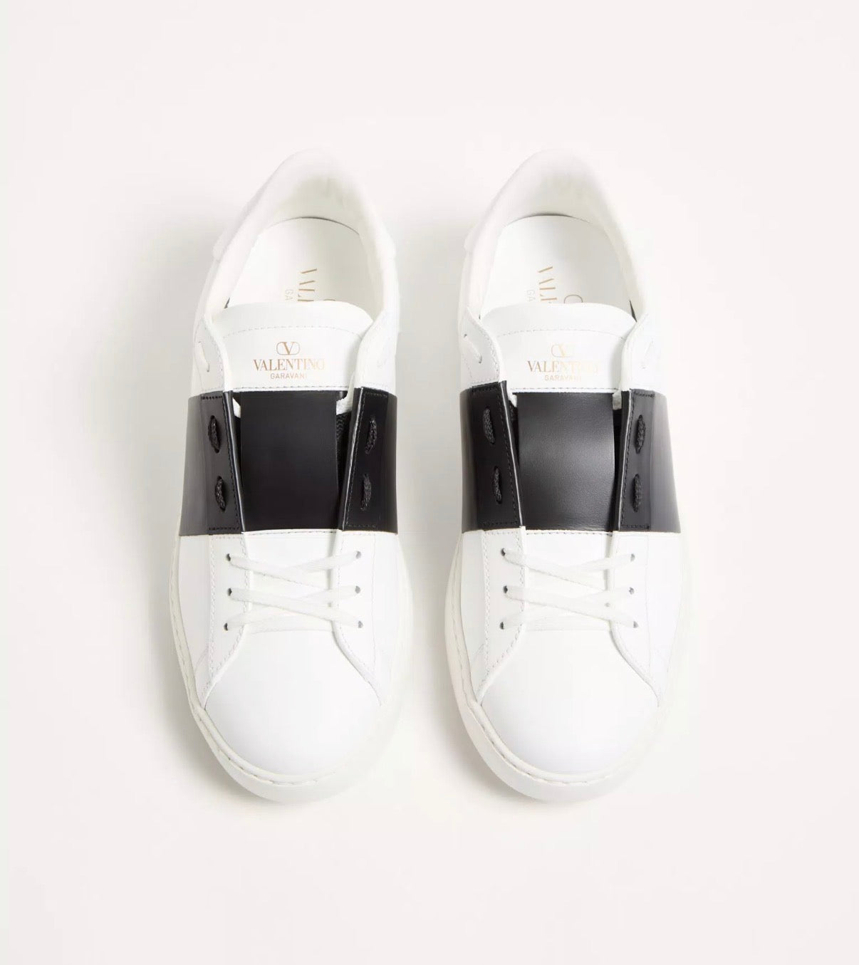 Sneakers VALENTINO -8Y2S0830-