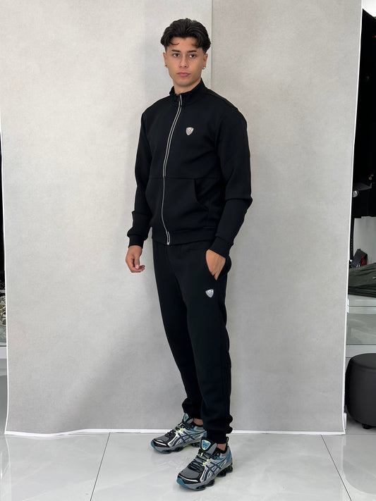 Tuta EMPORIO ARMANI 8NPV56