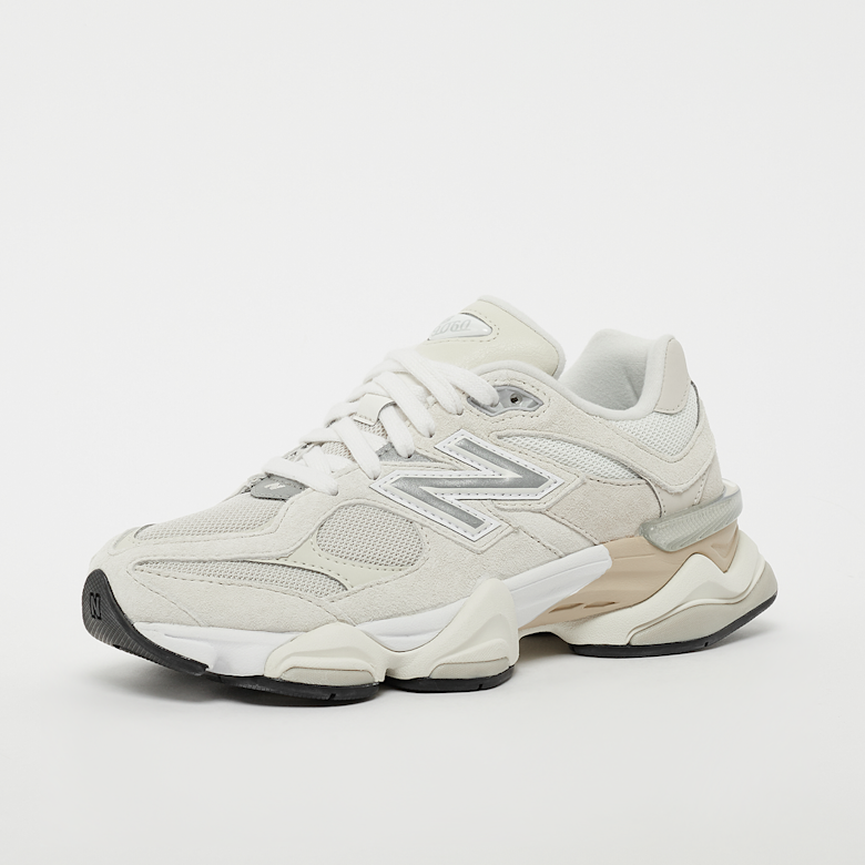 Sneakers NEW BALANCE 9060E