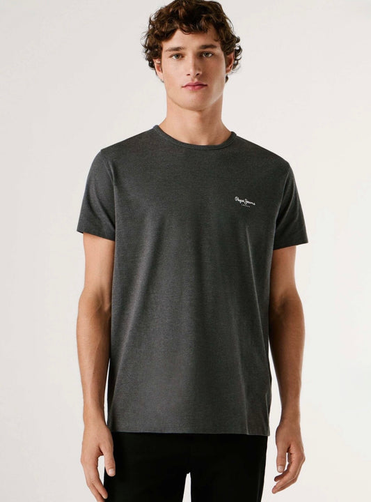 T shirt PEPE JEANS -PM5010180-
