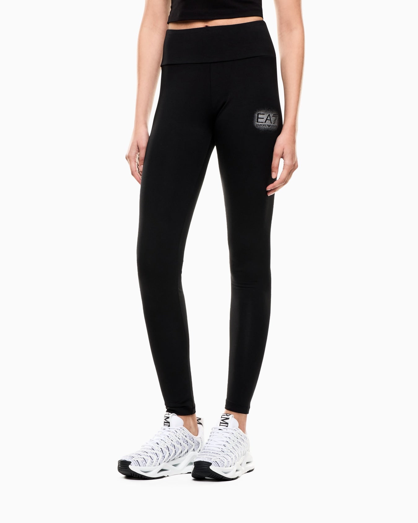 Leggings EMPORIO ARMANI 00959