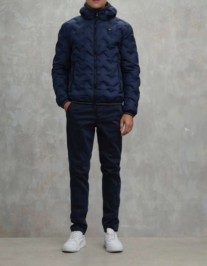 Giubbotto uomo BLAUER 03233