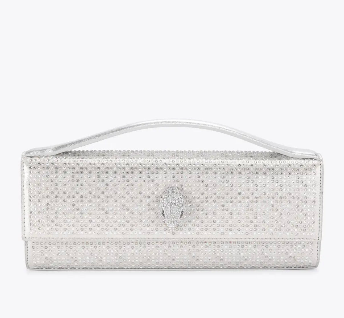 Borsa KURT GEIGER -BOND LONG TOP-