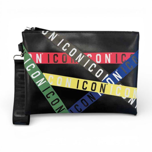 Pochette ICON -INZ013-