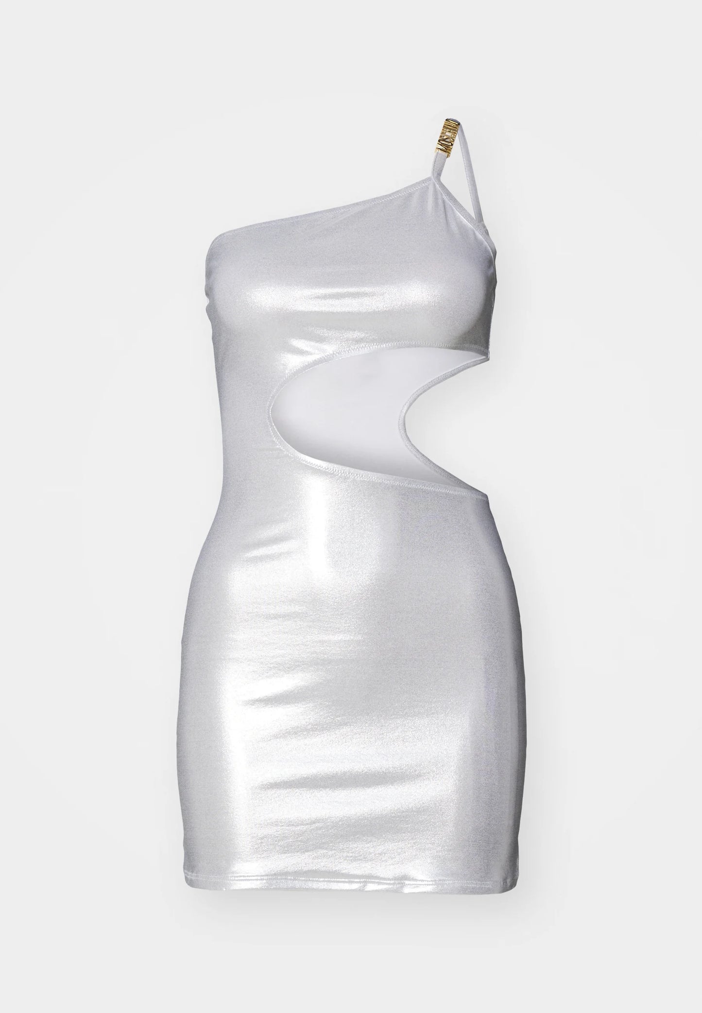 Abito Moschino